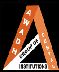 Avadh Dental College Logo in jpg, png, gif format
